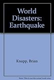 Earthquake