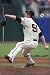 S.F. Giants - Tim Lincecum 2009: Unknown. 22.00 inches by 34.00 inches. Art Print Poster