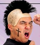 DX¥â¥Ò¥«¥ó¥«¥Ä¥é (¥Ö¥é¥Ã¥¯)