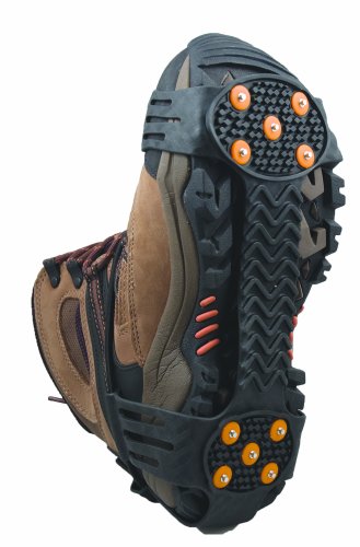 DryGuy Monster Grips Ice and Snow Traction<br/> Shoes Dryer DryGuy Monster Grips Ice and Snow Traction<br/> Shoes Dryer