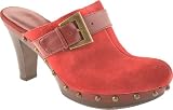Bandolino Women's Divara Mule