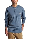 Carhartt Mens
