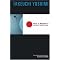 Japanese Literary Criticism in English Translation