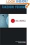What Is Modernity?: Writings of Takeuchi Yoshimi (Weatherhead Books on Asia)