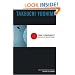 What Is Modernity?: Writings of Takeuchi Yoshimi (Modern Chinese Literature from Taiwan)