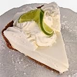 Faeries Finest Flavor Extract, Key Lime, 8.0 Ounce