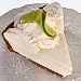 key lime flavor extract