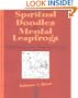 Spiritual Doodles and Mental Leapfrogs: Playbook for Unleashing Spiritual Self Expression