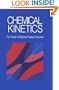 Chemical Kinetics: The Study of Reaction Rates in Solution