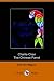 The Chinese Parrot (Paperback)
