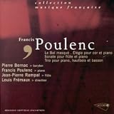 Oeuvres pour piano