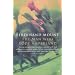 The Man Who Rode Ampersand