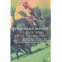 The Man Who Rode Ampersand