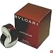 Bvlgari Omnia By Bvlgari For Women. Eau De Parfum Spray 2.2 Ounces