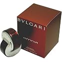 Bvlgari Omnia By Bvlgari For Women. Eau De Parfum Spray 2.2 Ounces