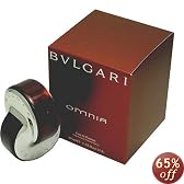 This item last updated: Nov 08, 2010