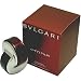Bvlgari Omnia By Bvlgari For Women. Eau De Parfum Spray 2.2 Ounces