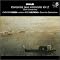 Essential classical recordings