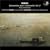 Vivaldi: Cello Concertos, Vol. 2