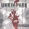 My Favourite Albums