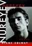 Nureyev: His Life