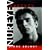 Nureyev: His Life
