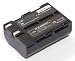 MyBattery HQ Nikon EN-EL3互換バッテリー 【MBH-EN-EL3】