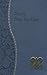 Mary Day by Day: Marian Meditations for Every Day Taken from the Holy Bible and the Writings of the Saints [Imitation Leather] Fehrenbach, Charles G