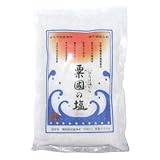 ���i�̏ڍ�