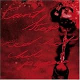 Can'T Stop - Red Hot Chili Peppers