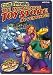 Video Games : Cluefinders: The Incredible Toy Store Adventure