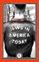 Jews in America Today Pb