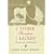 I Think, Therefore I Laugh: The Flip Side of Philosophy