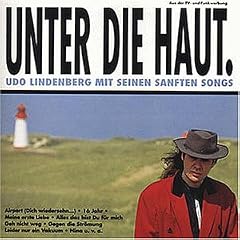 Unter die Haut
