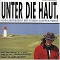 Unter die Haut