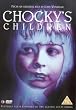 Chocky's Children [DVD] [1984]