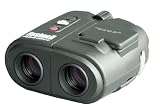 Bushnell Instant Replay 8x32 Digital Binocular