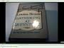 Gathering at Greystone (Greystone Tavern series)