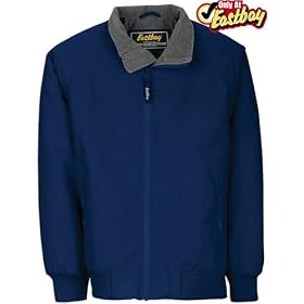 Colorado Classic Jacket - Big Kids