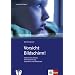 Literatur zum Thema Kinder und Medien