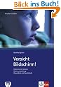 Vorsicht Bildschirm!: Elektronische Medien, Gehirnentwicklung, Gesundheit und Gesellschaft