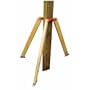 Cepco Tool PPK-1 Fence Post Pod Kit