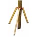 Cepco Tool PPK-1 Fence Post Pod Kit