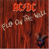 Fly on the Wall - AC/DC