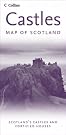 Castles Map of...