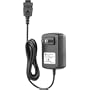 LGIC SGCT0001501 Travel Charger