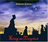 Könige aus Morgenland