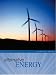 Alternative Energy Edition 1.