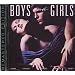 Bryan Ferry - The Essential List