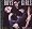 Bryan Ferry - Boys and Girls